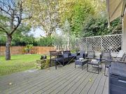 Appartement 4 pièces 102 m²