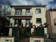Appartement 4 pièces 102 m²