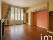 Appartement 4 pièces 102 m²