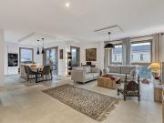 Appartement 4 pièces 102 m²