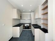 Appartement 4 pièces 102 m²