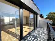 Appartement 4 pièces 102 m²