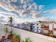 Appartement 4 pièces 102 m²