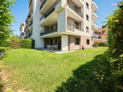 Appartement 4 pièces 102 m²