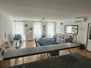 Appartement 4 pièces 102 m²
