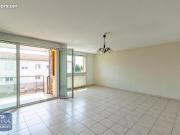 Appartement 4 pièces 102 m²
