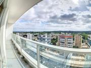 Appartement 4 pièces 102 m²