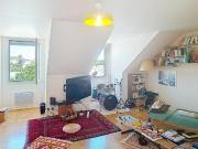 Appartement 4 pièces 102 m²