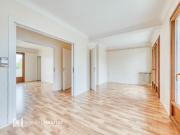 Appartement 4 pièces 102 m²