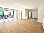 Appartement 4 pièces 102 m²