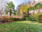 Appartement 4 pièces 102 m²