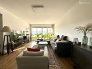 Appartement 4 pièces 102 m²