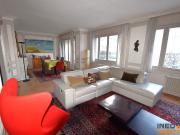 Appartement 4 pièces 102 m²