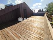 Appartement 4 pièces 102 m²