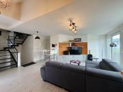 Appartement 4 pièces 102 m² Appartement 4 pièces 102 m²