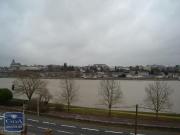 Appartement 4 pièces 102 m²