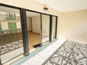 Appartement 4 pièces 102 m²