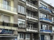 Appartement 4 pièces 102 m²