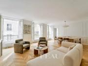 Appartement 4 pièces 102 m²
