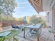 Appartement 4 pièces 102 m²