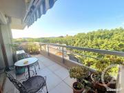 Appartement 4 pièces 102 m²