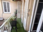 Appartement 4 pièces 102 m²