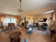 Appartement 4 pièces 102 m² Appartement 4 pièces 102 m²