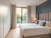 Appartement 4 pièces 102 m²