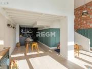 Appartement 4 pièces 102 m²