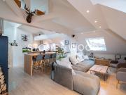 Appartement 4 pièces 102 m²