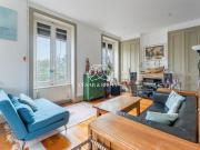 Appartement 4 pièces 102 m²