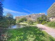 Appartement 4 pièces 102 m²