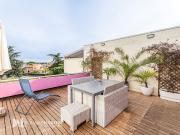 Appartement 4 pièces 102 m²