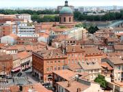 Appartement 4 pièces 102 m²