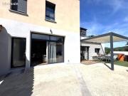 Appartement 4 pièces 102 m²