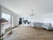 Appartement 4 pièces 102 m²