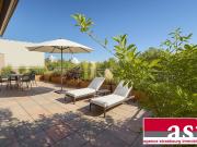 Appartement 4 pièces 102 m²