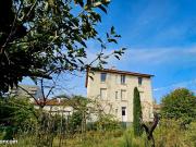 Appartement 4 pièces 102 m² Appartement 4 pièces 102 m²