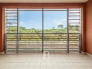 Appartement 4 pièces 102 m²