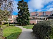 Appartement 4 pièces 102 m²