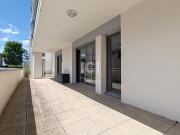 Appartement 4 pièces 102 m²