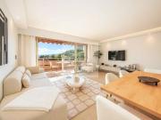 Appartement 4 pièces 102 m²