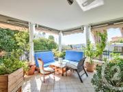 Appartement 4 pièces 102 m²