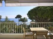 Appartement 4 pièces 102 m²