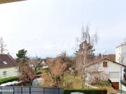 Appartement 4 pièces 102 m²