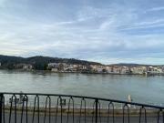 Appartement 4 pièces 102 m²