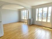 Appartement 4 pièces 102 m² Appartement 4 pièces 102 m²