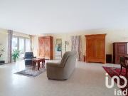 Appartement 4 pièces 102 m²