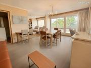 Appartement 4 pièces 102 m²