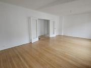 Appartement 4 pièces 102 m²